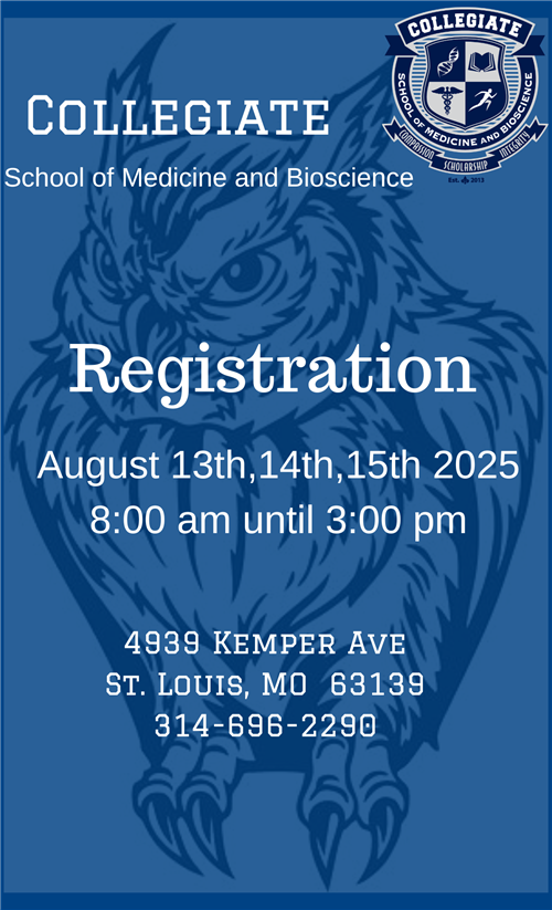 registration